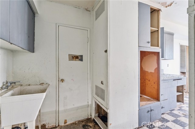 Detail Gallery Image 11 of 27 For 1380 S Rock View, Monterey Park,  CA 91754 - 3 Beds | 2 Baths