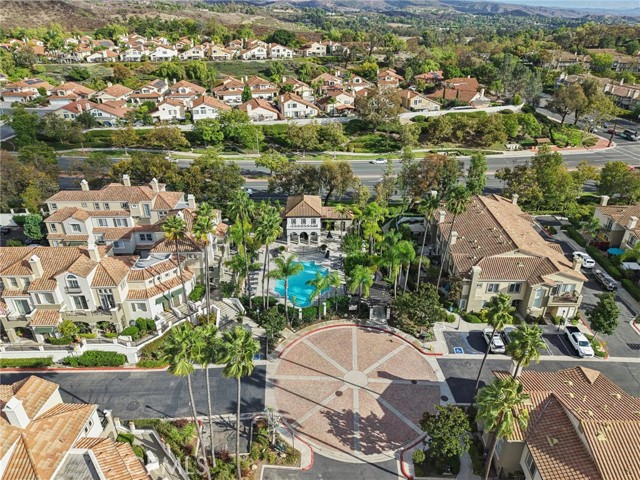 Detail Gallery Image 49 of 75 For 26 via Cordoba, Rancho Santa Margarita,  CA 92688 - 2 Beds | 2 Baths