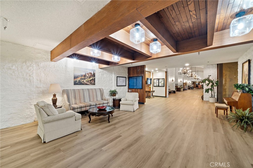 A0f6067d B11a 45d6 8ef6 Fed2748a5622