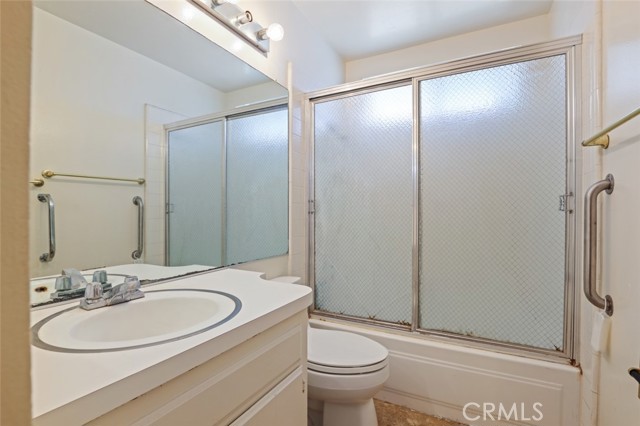 315 Calle Dorado, San Clemente CA: https://media.crmls.org/medias/a0f60aeb-8d48-46e0-9320-4198dfbdf2d6.jpg