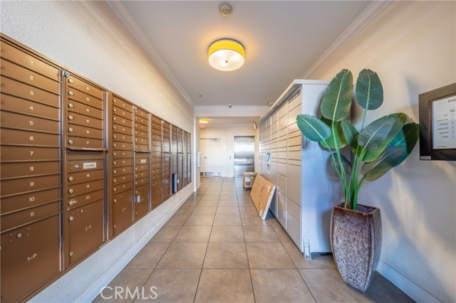 Detail Gallery Image 25 of 33 For 360 W Avenue 26 #215,  Los Angeles,  CA 90031 - 3 Beds | 2 Baths