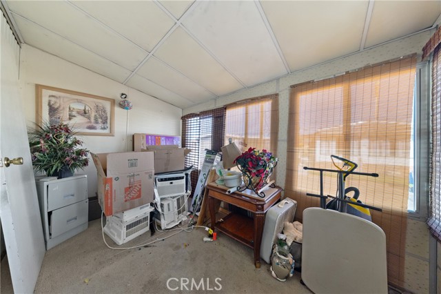 Detail Gallery Image 16 of 43 For 42751 E Florida Ave #146,  Hemet,  CA 92544 - 2 Beds | 2 Baths