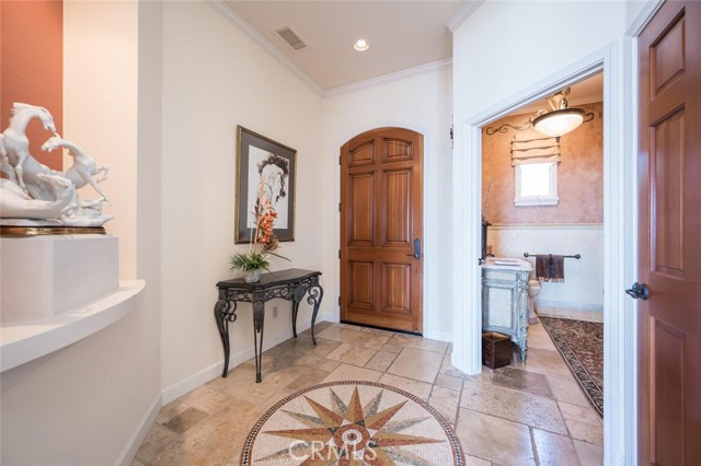 117 Indio Drive, Pismo Beach, CA, 93449 117 Indio Drive, Pismo Beach, CA, 93449