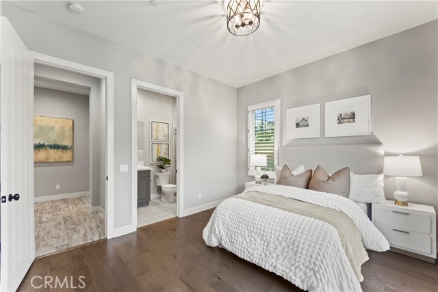 Image 21 of 63 For 51 Redshift  