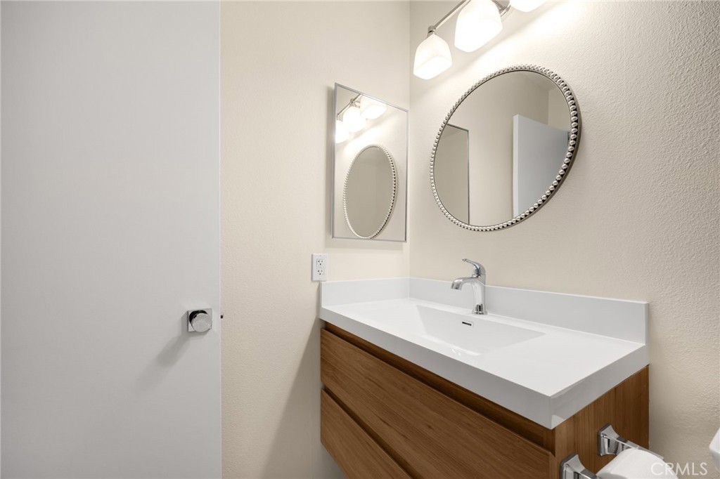 MLS #PW25248840 image #27