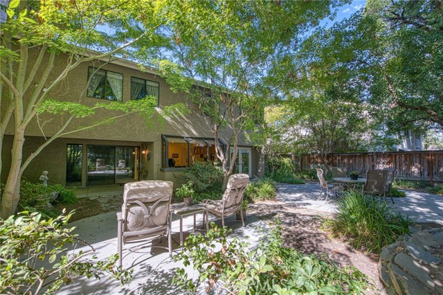 Detail Gallery Image 54 of 60 For 2727 Bluff Ave #117,  Fresno,  CA 93711 - 4 Beds | 2/1 Baths