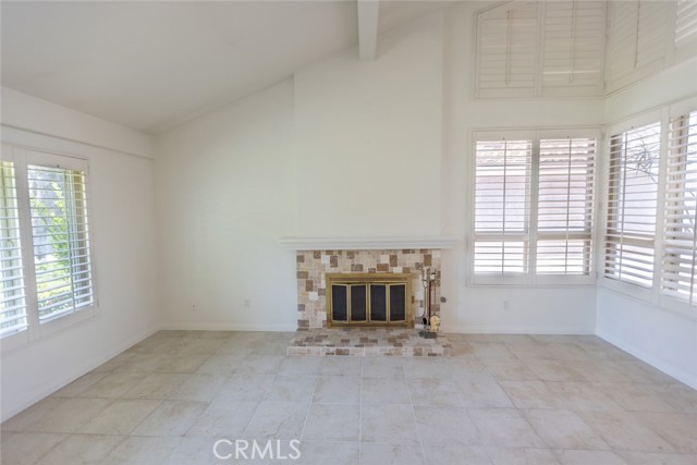 Detail Gallery Image 29 of 40 For 1903 W West Wind, Santa Ana,  CA 92704 - 3 Beds | 2 Baths