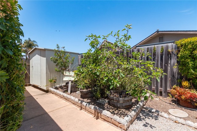 250 Coral Court, Pismo Beach CA: https://media.crmls.org/medias/a0f64f95-6d9a-41b1-b7c3-cfac54f0a3f5.jpg