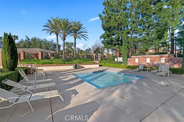 Detail Gallery Image 42 of 53 For 15699 Slowik Ct, Fontana,  CA 92336 - 4 Beds | 3/1 Baths
