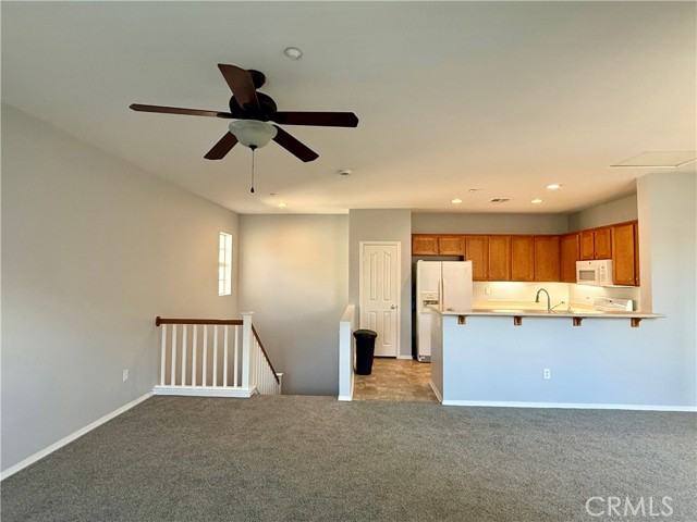 Detail Gallery Image 26 of 27 For 36368 Grazia, Winchester,  CA 92596 - 2 Beds | 2 Baths