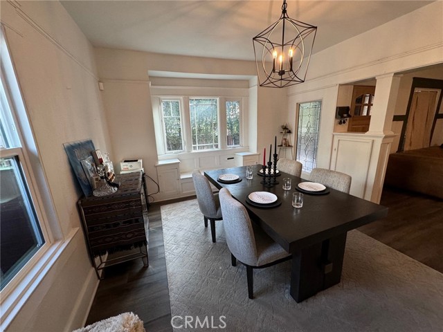 1355 N Gordon Street, Pomona CA: https://media.crmls.org/medias/a0f65ab0-1513-4b69-a035-7b81d374bd04.jpg