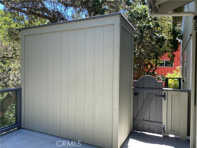 Detail Gallery Image 21 of 54 For 2598 Emerson Rd, Cambria,  CA 93428 - 2 Beds | 2 Baths