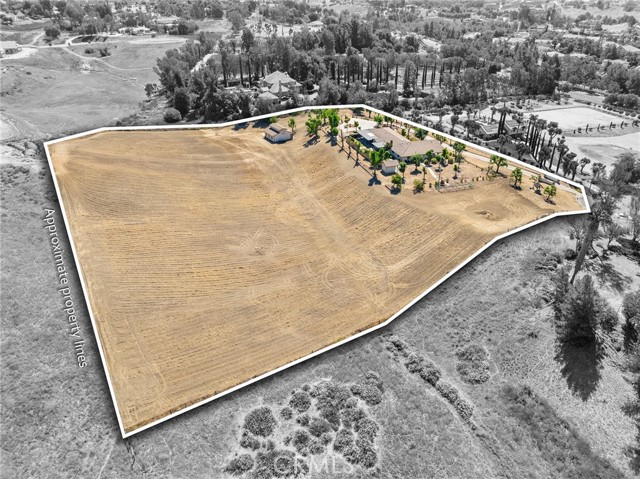Image 56 of 58 For 41050 Mesa Robles Circle