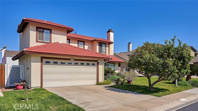 1435 Fox Run, Corona, CA 92882