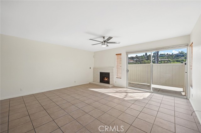 Image 3 for 23761 Highland Valley Rd, Diamond Bar, CA 91765