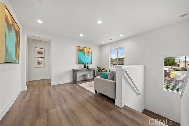 Detail Gallery Image 26 of 43 For 19720 Calle Nogal, Walnut,  CA 91789 - 4 Beds | 4 Baths