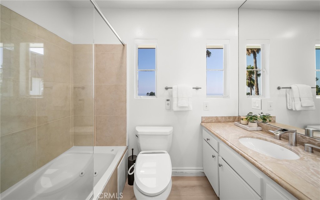 MLS #LG25270417 image #335