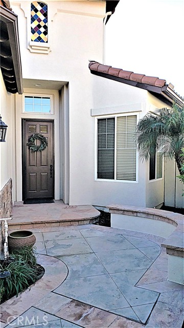 11 Harvard Court, Coto de Caza CA: https://media.crmls.org/medias/a0f6c841-bf87-4ef4-9ac4-18ed606a61b2.jpg