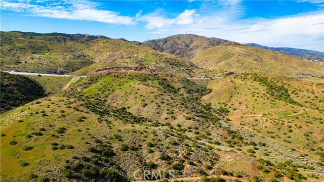 Detail Gallery Image 12 of 12 For 0 Courson Ranch Road, Palmdale,  CA 93550 - – Beds | – Baths