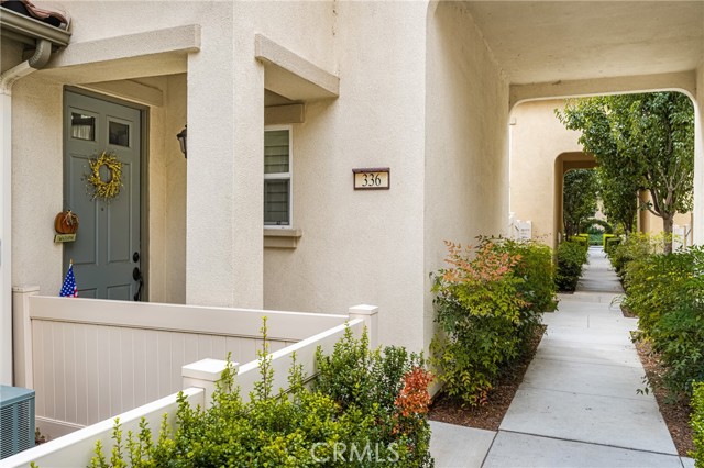 Image 3 for 336 W Cork Tree Dr #244, Orange, CA 92865