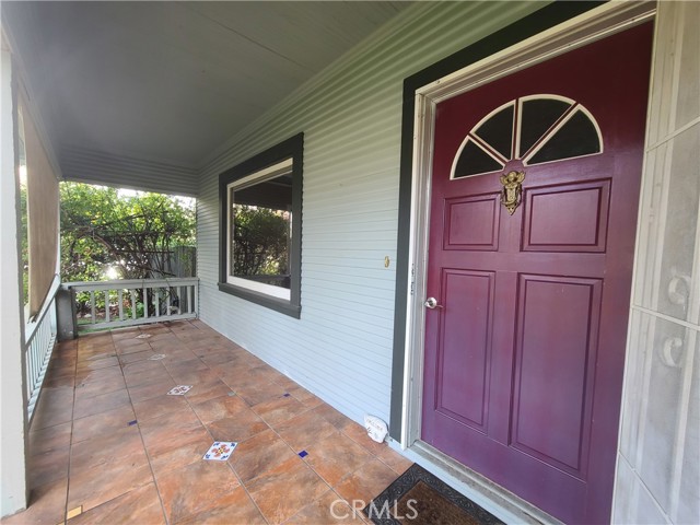 Detail Gallery Image 2 of 26 For 5480 Live Oak Dr, Kelseyville,  CA 95451 - 2 Beds | 1 Baths