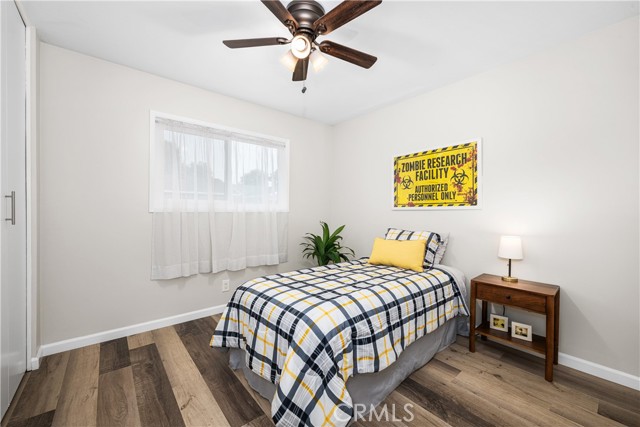 Detail Gallery Image 23 of 35 For 11433 Stillman, Lakewood,  CA 90715 - 3 Beds | 2 Baths