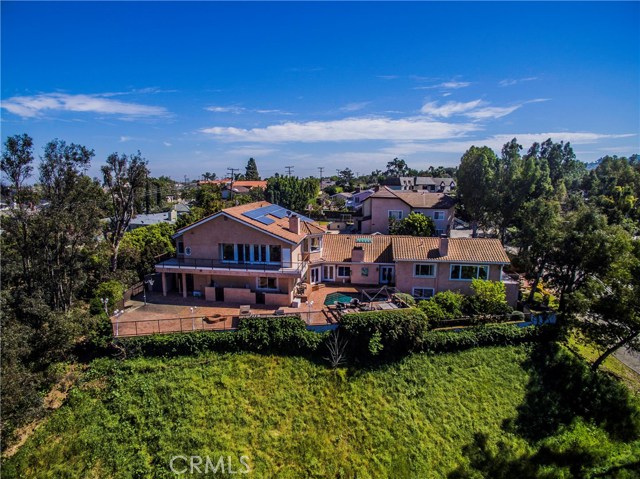 3463 Tanglewood Lane, Rolling Hills Estates, California 90274, 9 Bedrooms Bedrooms, ,6 BathroomsBathrooms,Residential,Sold,Tanglewood,PV17073762