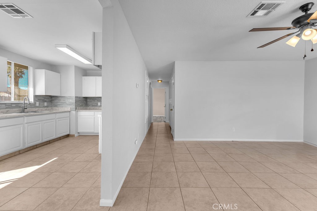 MLS #DW25244054 image #4