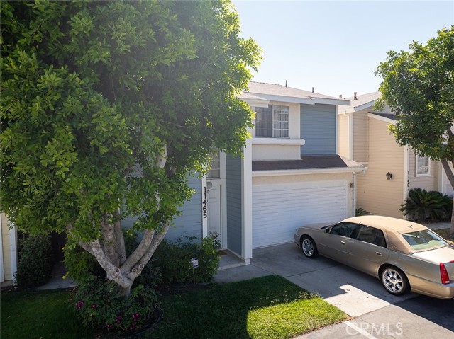 11465 Fox Hollow Lane, Pacoima CA: https://media.crmls.org/medias/a0f70510-37fc-4fe8-b2a3-c46020824c72.jpg
