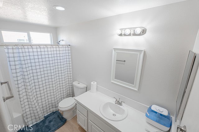 Detail Gallery Image 29 of 35 For 2865 Placentia, San Jacinto,  CA 92582 - 4 Beds | 4 Baths