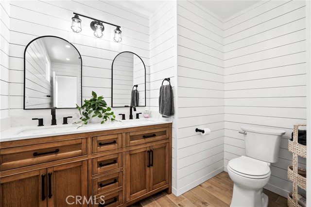 Detail Gallery Image 24 of 33 For 15801 Carrie Ln, Huntington Beach,  CA 92647 - 3 Beds | 2 Baths