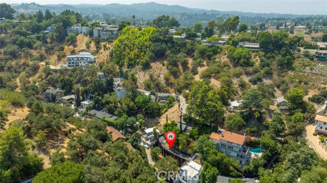 Detail Gallery Image 9 of 14 For 3941 Pacheco, Sherman Oaks,  CA 91403 - – Beds | – Baths