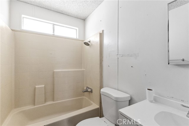 Detail Gallery Image 15 of 22 For 3800 W Wilson #59,  Banning,  CA 92220 - 2 Beds | 2 Baths