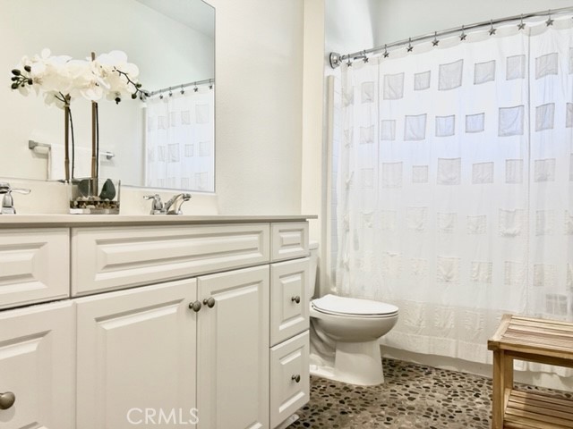 Detail Gallery Image 18 of 45 For 34548 Mistletoe Ln, Murrieta,  CA 92563 - 3 Beds | 3 Baths