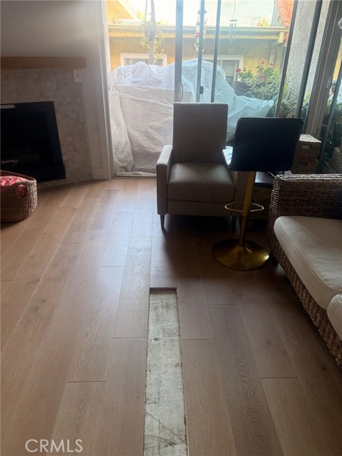 Detail Gallery Image 23 of 24 For 8740 Tuscany #211,  Playa Del Rey,  CA 90293 - 1 Beds | 1 Baths