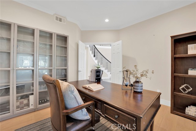 2122 S 3rd Avenue, Arcadia CA: https://media.crmls.org/medias/a0f74d95-b772-43b0-b794-1bced877d5f6.jpg