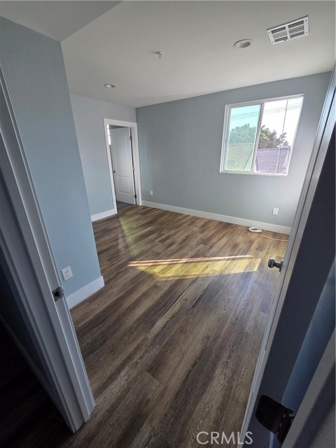 Detail Gallery Image 34 of 45 For 608 E 29th St #608,  Los Angeles,  CA 90011 - 5 Beds | 4 Baths