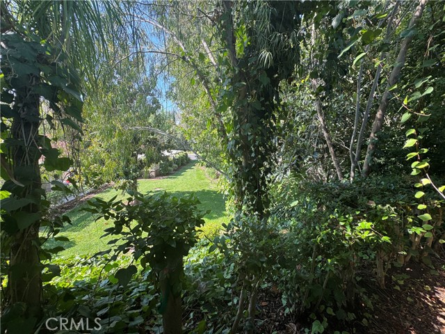 Detail Gallery Image 4 of 28 For 5260 Duenas, Laguna Woods,  CA 92637 - 3 Beds | 2 Baths