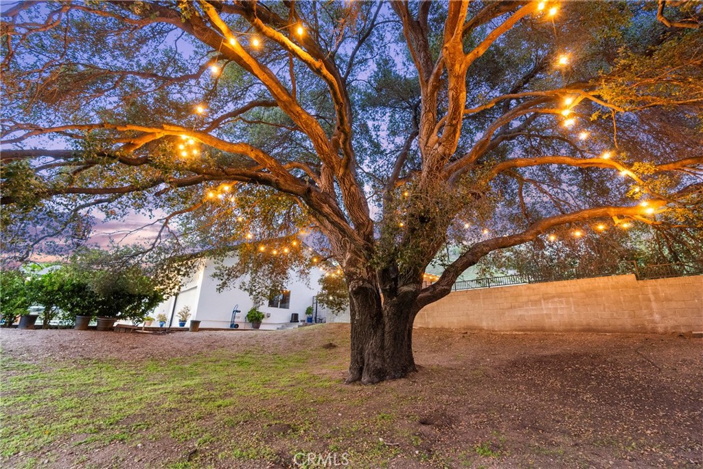 https://media.crmls.org/medias/a0f78ad7-b026-49d2-8673-d0d67764cbb7.jpg?preset=X-Large