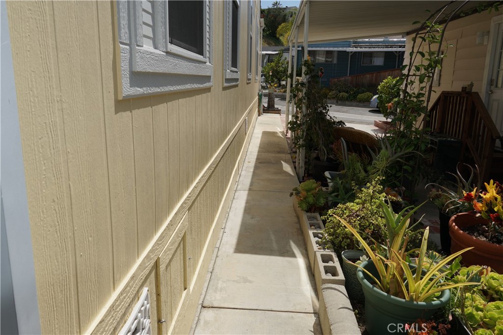 MLS #SB26038704 image #12