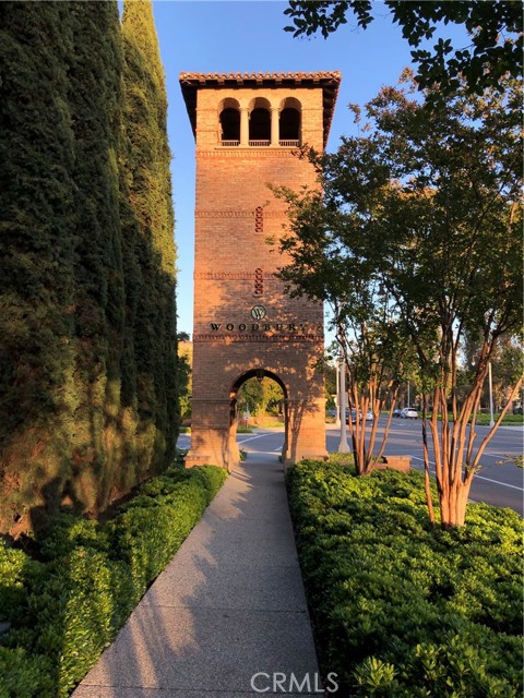 Detail Gallery Image 7 of 23 For 122 Vintage #20,  Irvine,  CA 92620 - 3 Beds | 3 Baths
