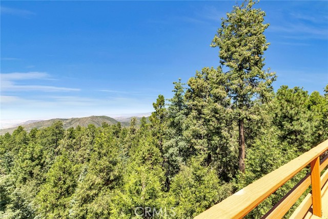 Detail Gallery Image 27 of 73 For 25271 Deer Path Rd, Idyllwild,  CA 92549 - 3 Beds | 3/1 Baths