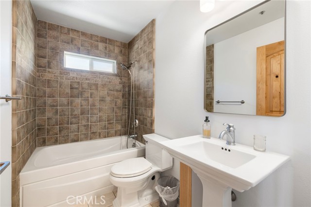 Detail Gallery Image 23 of 42 For 35607 Red Rover Mine, Acton,  CA 93510 - 5 Beds | 3 Baths