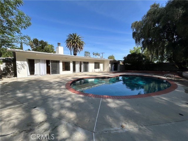 Detail Gallery Image 28 of 30 For 24010 Hatteras, Woodland Hills,  CA 91367 - 4 Beds | 2 Baths