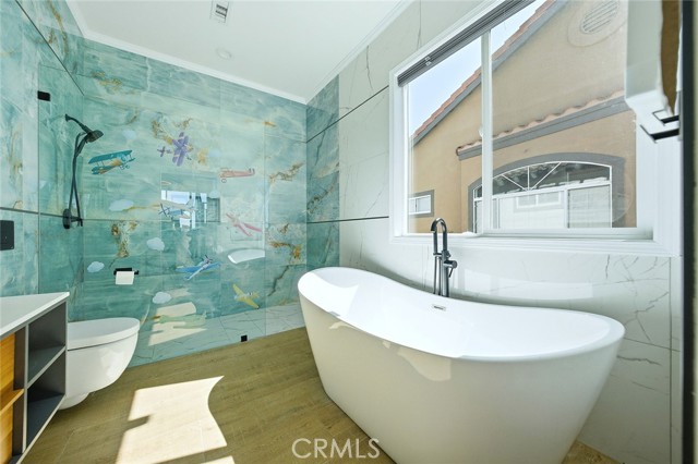 Detail Gallery Image 31 of 51 For 39 Golf Ridge, Rancho Santa Margarita,  CA 92679 - 4 Beds | 4/1 Baths