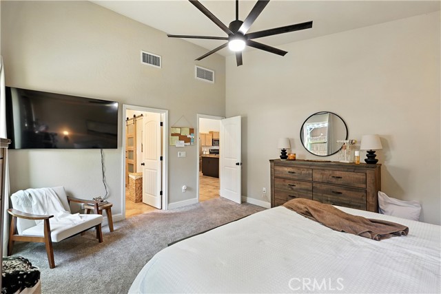 Detail Gallery Image 21 of 54 For 4140 Mondavi Ave, Merced,  CA 95348 - 3 Beds | 2 Baths