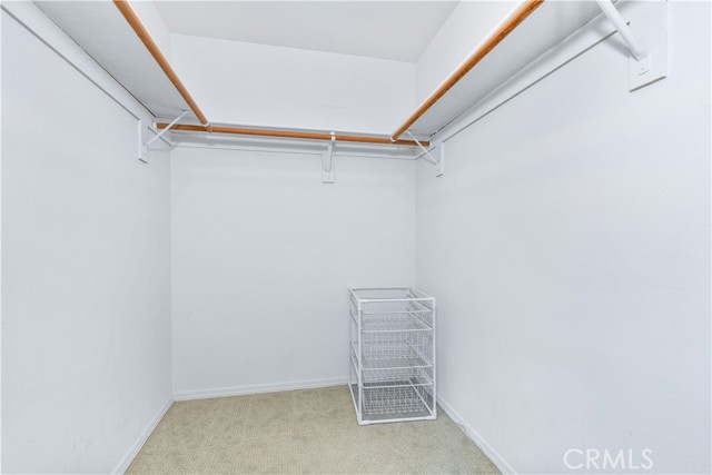 Detail Gallery Image 39 of 67 For 917 Saint Ann, Paso Robles,  CA 93446 - 3 Beds | 2 Baths