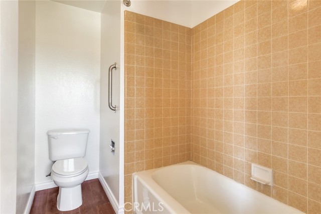 Detail Gallery Image 37 of 50 For 15750 Pounders Dr, Riverside,  CA 92504 - 4 Beds | 3 Baths