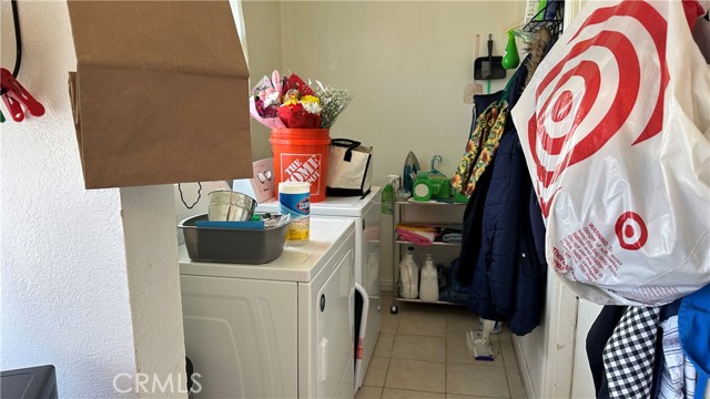 Detail Gallery Image 26 of 33 For 4015 W 147th St, Lawndale,  CA 90260 - – Beds | – Baths