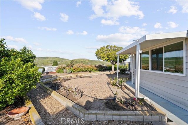 Detail Gallery Image 58 of 68 For 5168 Indian Ct, Oceanside,  CA 92057 - 2 Beds | 2 Baths